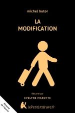 La Modification